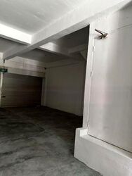 Changi Village Road (D17), Retail #451353571